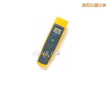 貴陽紅外測溫儀