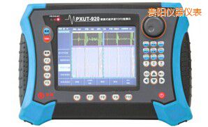 �F�(y��ng)��yʽ����TOFD̽���x