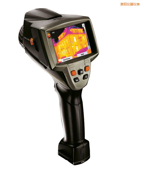 �Fꖸ������t�����x