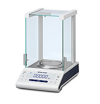 貴陽電子天平,520g,0.001g