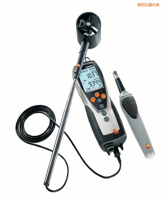 �Fꖶ๦�ܜy(c��)���x