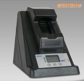 貴陽(yáng)儀器自動(dòng)標(biāo)定管理平臺(tái)