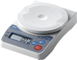 �F�С����������,200g,0.1g
