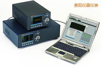 �Fꖶ๦�ܹ��ʷ����x