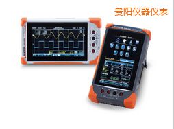 �Fꖔ�(sh��)�ִ惦(ch��)ʾ����