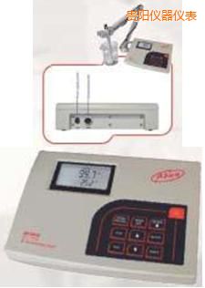 �Fꖌ��I(y��)늌�(d��o)�� TDS �ض� �_(t��i)ʽ�y���x