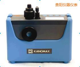 �Fꖹ�ɢ�yʽ��(sh��)�ַۉmӋ