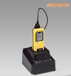 �F��Ԅ�(d��ng)����ƽ�_(t��i)