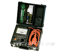 �F�ָᘸ߉��ךW��