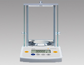 �F�TEϵ�о��������ƽ,310g,0.001g