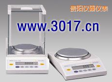 �F���Ӿ�����ƽ,105/210g,0.1/1mg