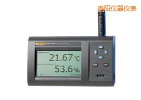 貴陽(yáng)高精度溫濕度記錄儀
