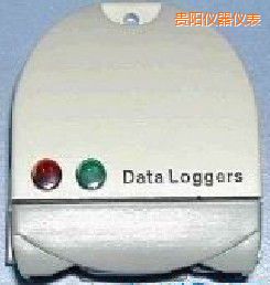 貴陽溫度記錄儀