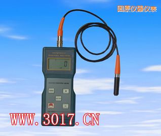 ��ԭ�F��Ϳ�Ӝy(c��)��x