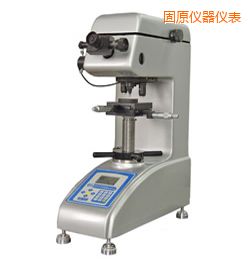 ��ԭ�r(sh��)����(sh��)�@�S��Ӳ��Ӌ(j��)