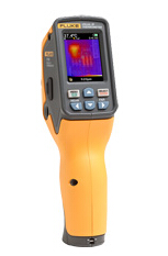 ��ԭ��ҕ�t��y(c��)�؃x