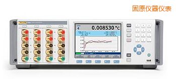 ��ԭ�����y��늘�