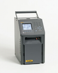 固原高精度計(jì)量爐