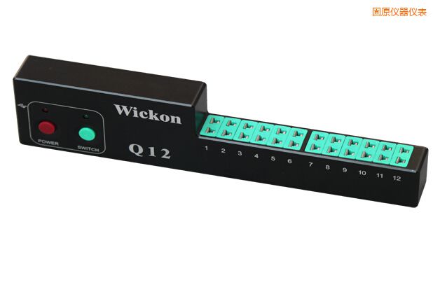 ��ԭ�t�؜yԇ�x