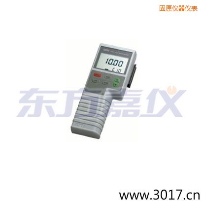 ��ԭ��yʽ늌�(d��o)�����}����TDS�yԇ�x