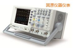 ��ԭ��(sh��)�ִ惦(ch��)ʾ����