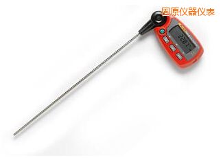 ��ԭ����ʽ����(bi��o)��(zh��n)�ض�Ӌ