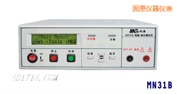 ��ԭ�͉��^���yԇ�x