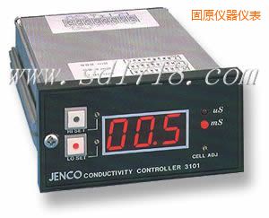 ��ԭ���I(y��)늌�(d��o)�ʃx