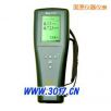 YSI���I(y��)ϵ��ˮ�|(zh��)�����x,��̖(h��o):YSI-Pro30,Ʒ��:�M(j��n)��