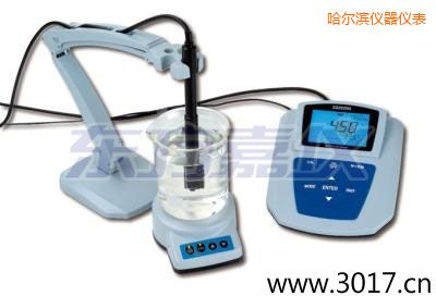 �����I�ܽ����x