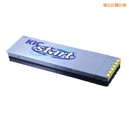 海北爐溫跟蹤測(cè)試儀