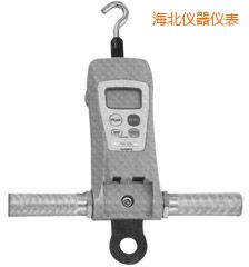 �����ߺ����� FGC-HB/FGN-HB ϵ�Д�(sh��)�@������Ӌ(j��)