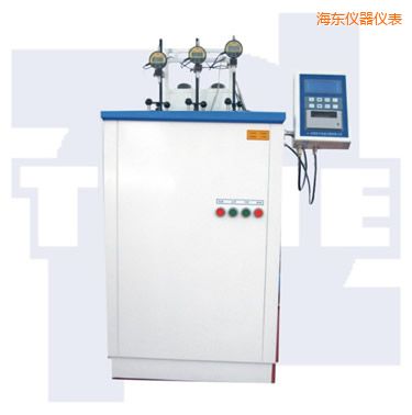 ���|��׃�����S��ܛ���c(di��n)�ضȜy���x