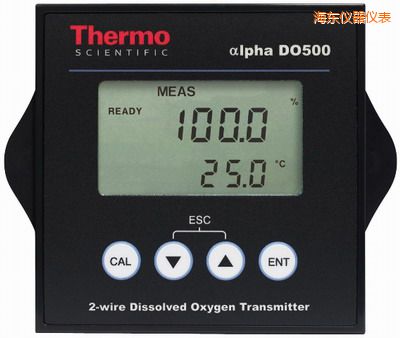 ���|�ɾ����ܽ���׃����