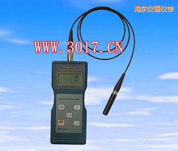 ���|���F��Ϳ�Ӝy��x