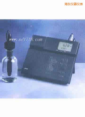 ���|�ܽ����x