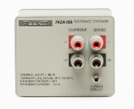 ���|��(bi��o)��(zh��n)���