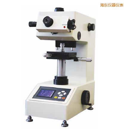 ���|�r���@΢Ӳ��Ӌ