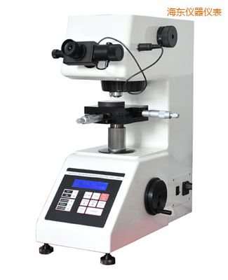 ���|��(sh��)�@�Ԅ�(d��ng)(�ք�(d��ng))�u���@΢�S��Ӳ��Ӌ(j��)