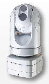 ���|�t�����x