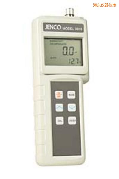 ���|��yʽ늌�(d��o)��/TDS/�}��/�ضȜy(c��)ԇ�x