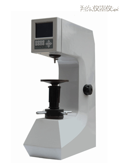 ���|��(sh��)�@����Ӳ��Ӌ(j��)