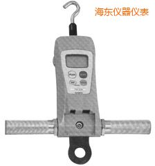 ���|�ߺ����� FGC-HB/FGN-HB ϵ�Д�(sh��)�@������Ӌ