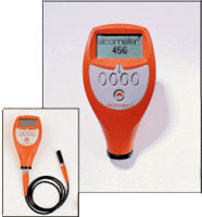 ���|Ϳ�Ӝy��x