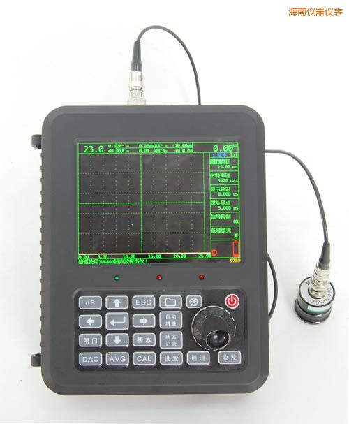 ���ϕr������̽���x