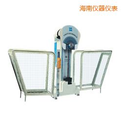 海南時代沖擊試驗機(jī)參數(shù)選型表