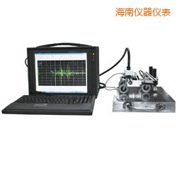 ���ϕr������̽���x