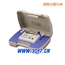 ���ϱ�yʽˮ�|(zh��)��(sh��)�(y��n)��