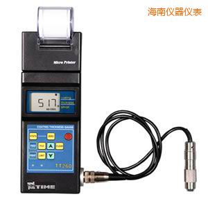 ���ϔ�(sh��)��ʽͿ�Ӝy��x