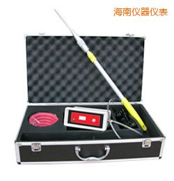 海南時(shí)代埋地管道泄漏檢測(cè)儀